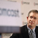 Image for article titled Comcast Buying NBC From GE is a Done Deal
